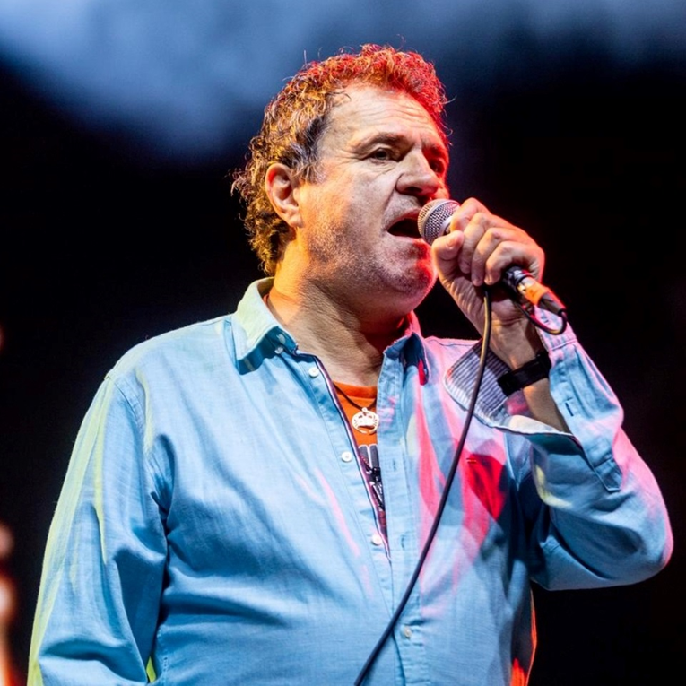 Alen Vitasović: Više nisam sa suprugom Eleonorom