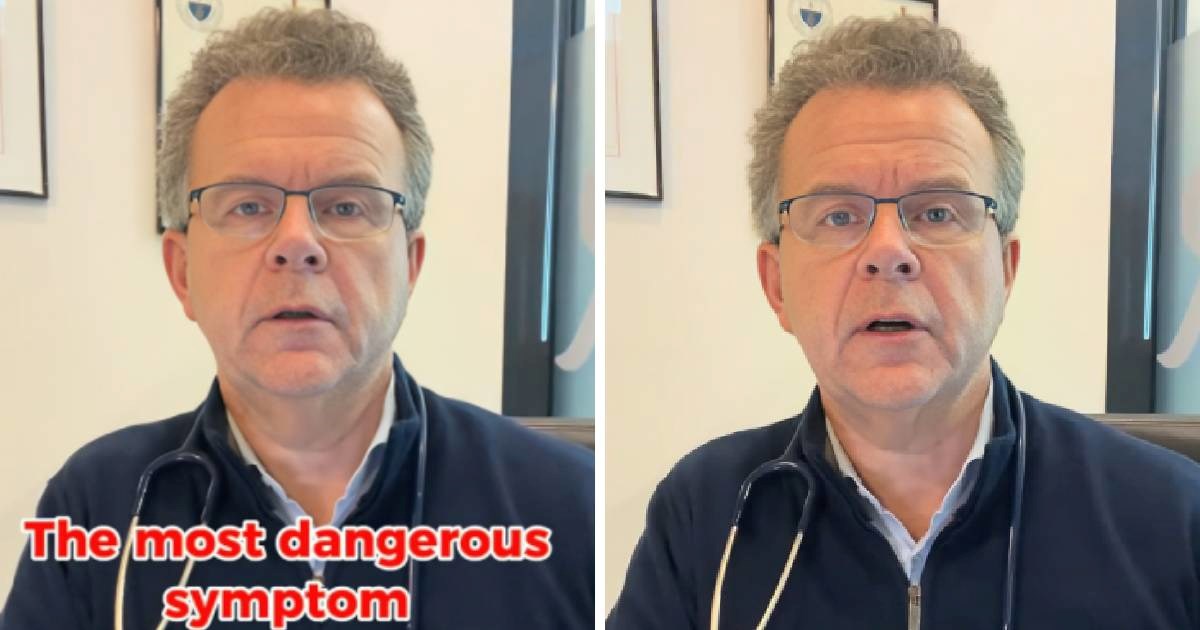 Kardiolog upozorava: Ne ignorirajte najčešći simptom srčanih bolesti