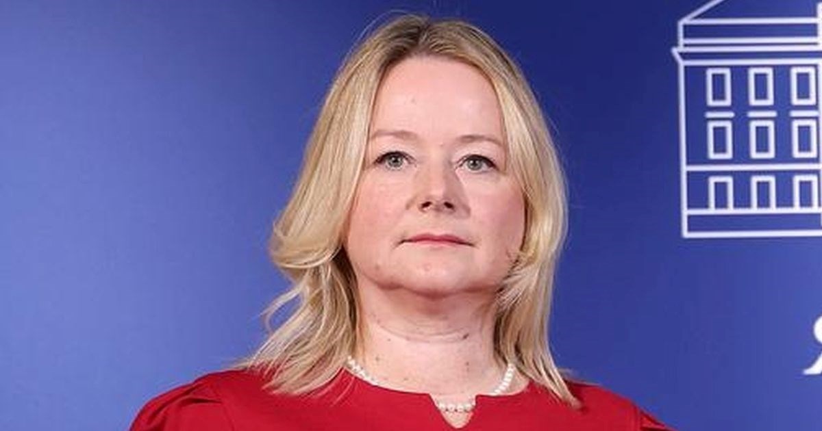 Šefica riječkog SDP-a: Mi držimo do žena, na svakoj listi imamo 50% kandidatkinja