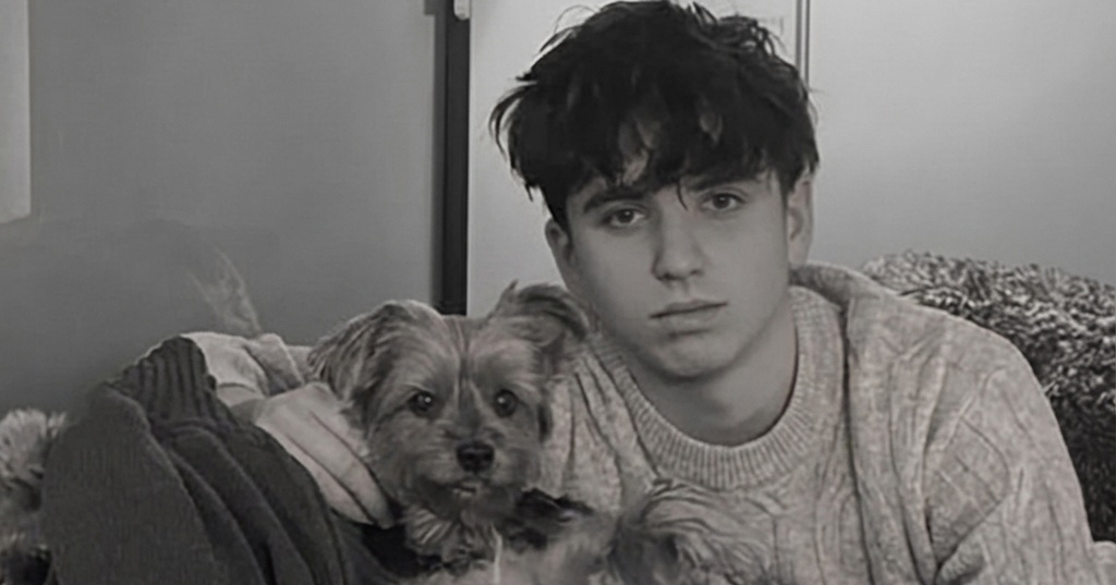 Identificiran Arthur (16) kojega je mama očajnički tražila danima: "Sad je u raju"