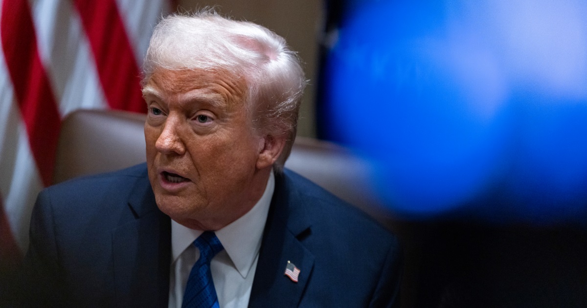Trump: Moguće da Rusi odugovlače sa sporazumom. Radio sam to godinama