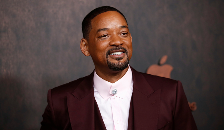 Will Smith bez razmišljanja odbio jednu od najpoznatijih uloga u Hollywoodu