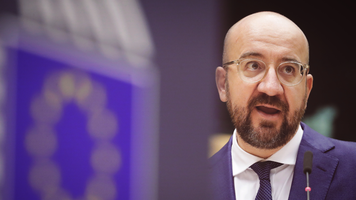 Njemačka kao predsjedateljica predlaže dodatna sredstva za EU proračun