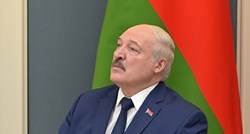 Lukašenko: Sankcije protiv Rusije postaju sankcije za cijeli svijet