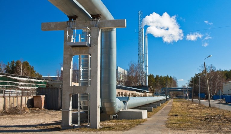12 zemalja EU traži ograničenje veleprodajnih cijena plina