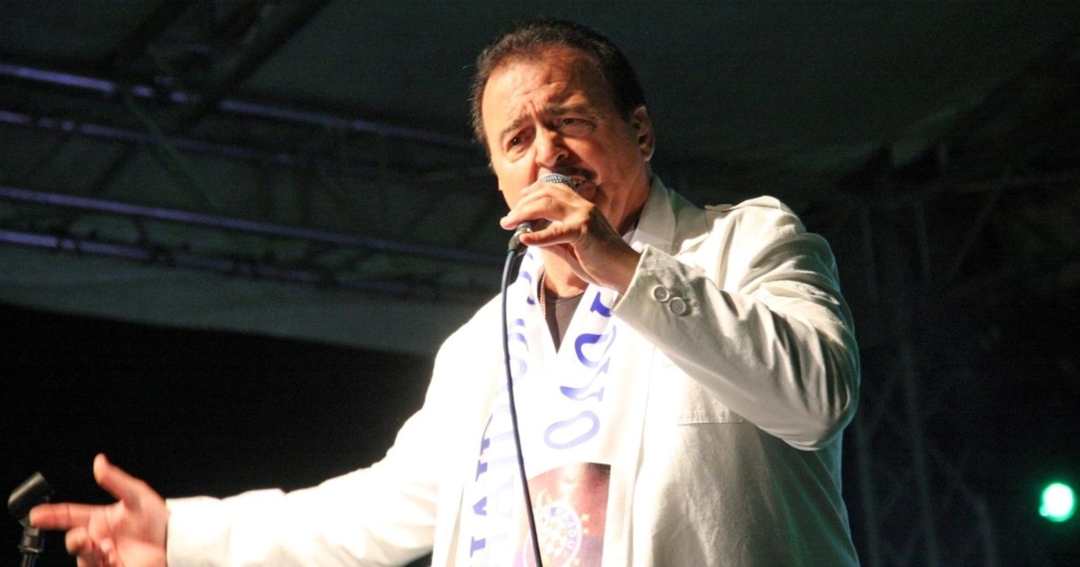 Poznat je datum komemoracije za Milu Hrnića