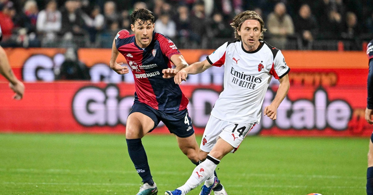 Modrićeva prva objava na Instagramu ove godine. Evo što je poručio navijačima