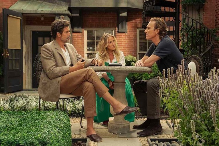 Ljudi otkrili tri znaka po kojima su skužili da ih partner vara