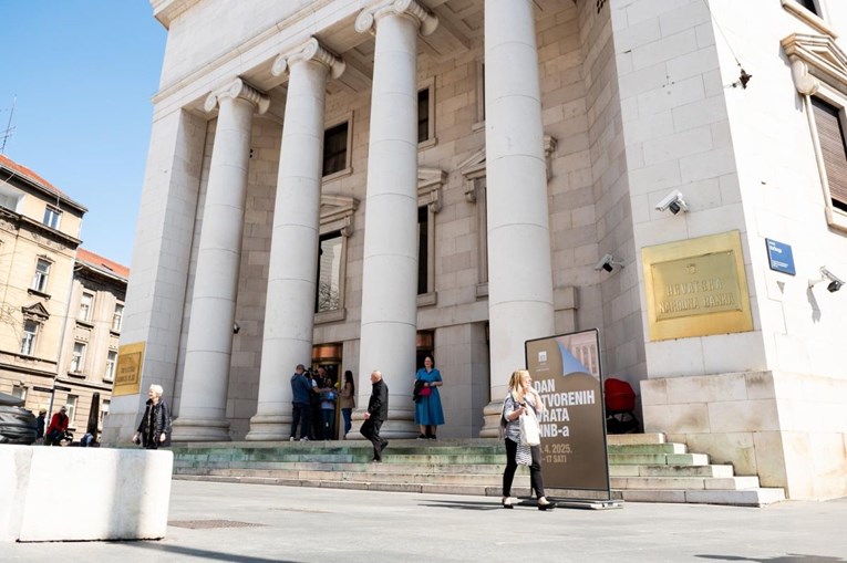 Novi zakon donosi veću zaštitu potrošača. HDZ-ovac: Nestaju sitna slova iz ugovora