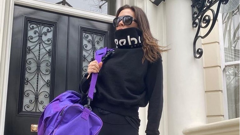 Ima 382 milijuna eura, a zaposlenicima smanjuje plaću i traži da joj država pomogne