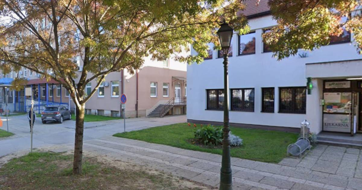 U Varaždinu otvorena besplatna pomoć za djecu bez uputnice