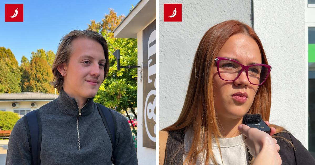 Mladi otkrili što im treba za samostalan život u Hrvatskoj: "Imati sreće"