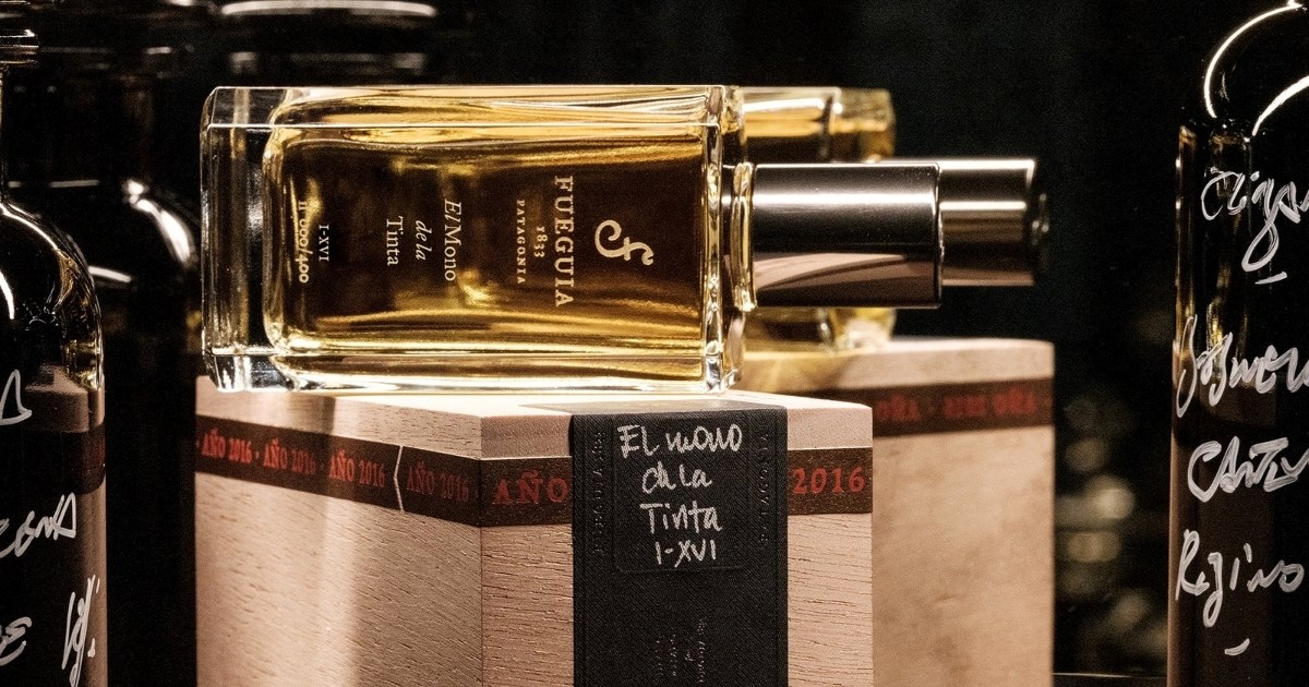 Parfemi koji stare poput vina? Novi trend koji miriše na tisuće eura