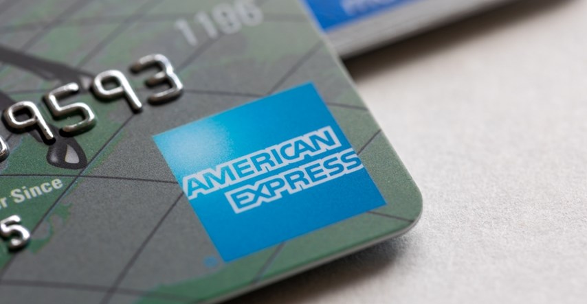 eBay više neće prihvaćati American Express kartice. Evo zašto