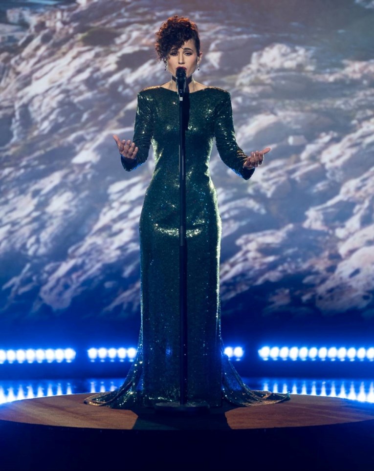 Gledatelji razočarani nakon druge epizode TLZP-a: Što je sa žirijem i ocjenjivanjem?