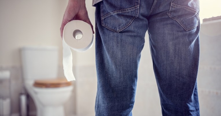 Zašto neki ljudi moraju na WC kad su pod stresom? Liječnici imaju odgovor