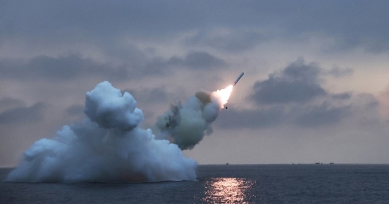 Novi preokret: Amerika će Iranu dozvoliti obogaćivanje uranija? Netanyahu pobjesnio