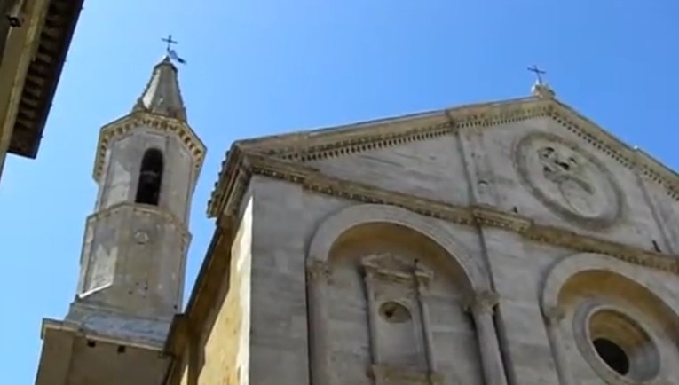 Zbog pritužbi turista talijanski grad utišao crkvena zvona