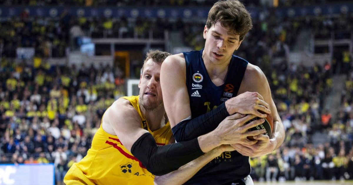 U BiH ga proglasili izdajnikom, a sada je šokirao Srbiju i postao junak Turske