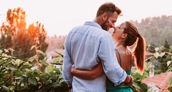 Istraživanje otkrilo tajnu nalaženja pravih partnera i dugih, dobrih veza