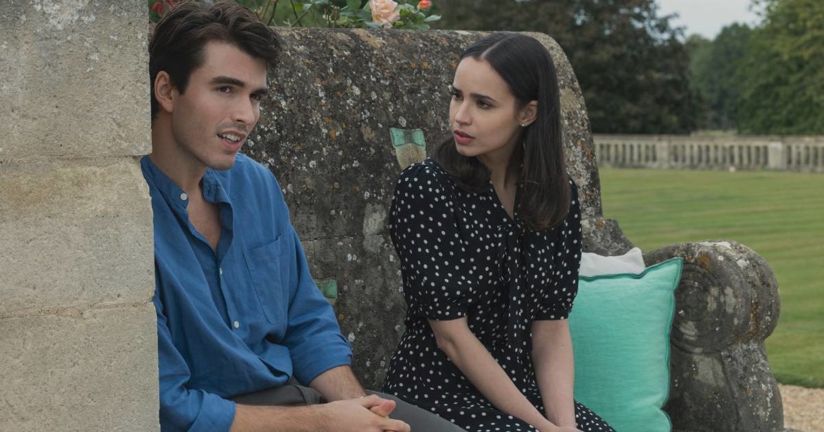 Nakon 23 godine braka otkrio je jedno pitanje koje pokazuje hoće li veza uspjeti