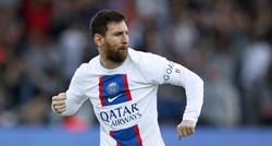 Messi će šokirati mnoge i iznenaditi odlukom o nastavku karijere