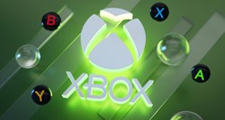 Je li Xbox konačno potvrdio da radi na prijenosnoj konzoli?