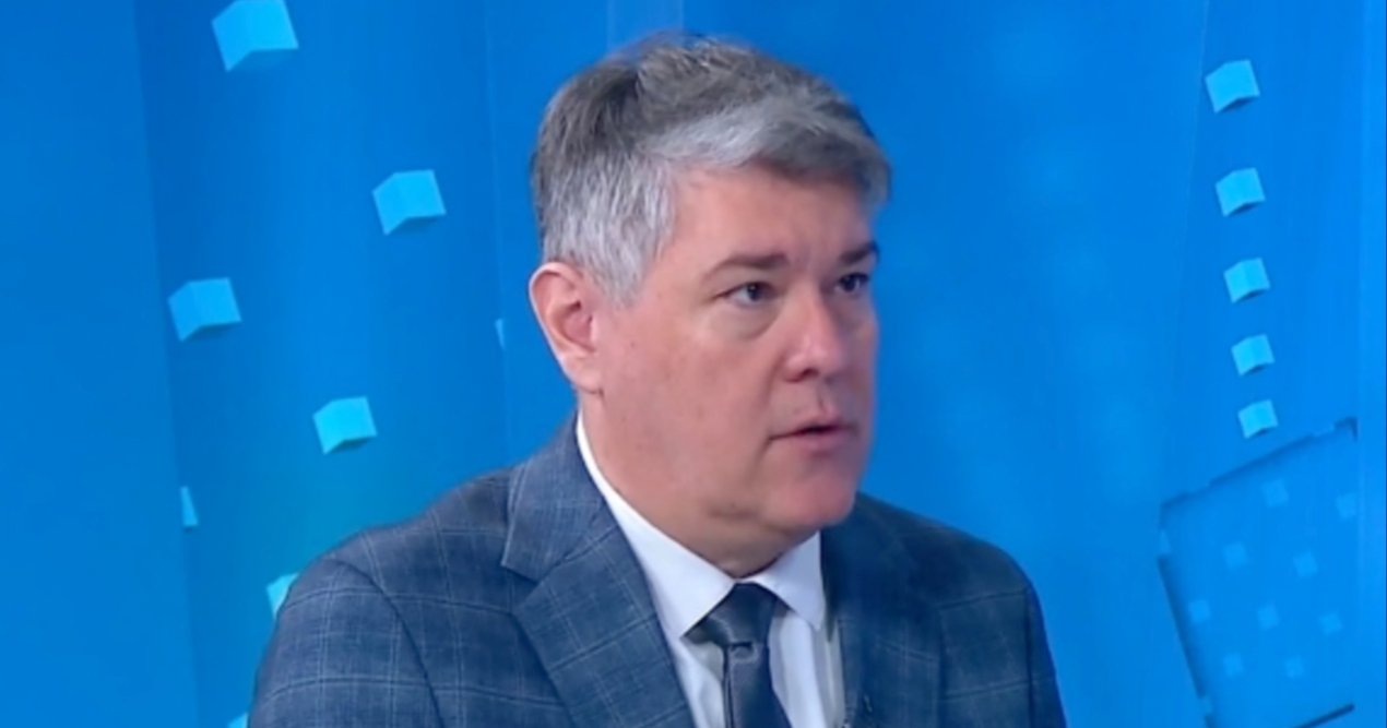 Lalovac o zamrzavanju cijena goriva: Vlada upravlja avionom, a komande ne rade