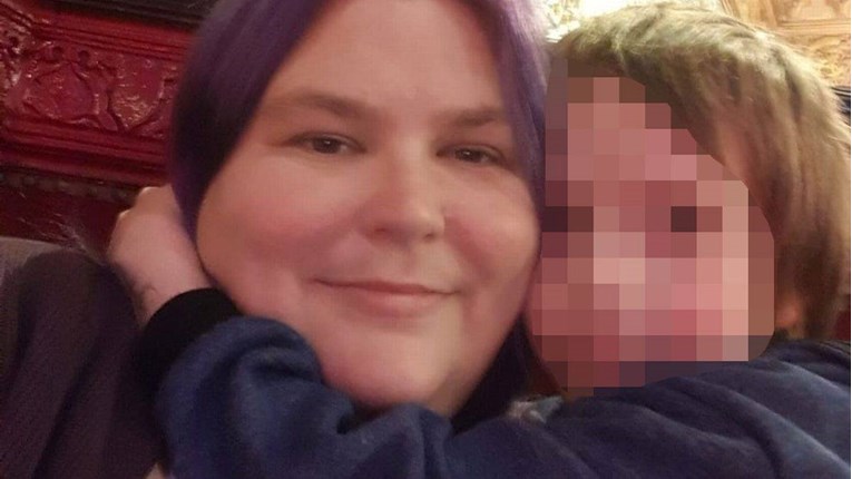 Britanka (41) umrla nakon operacije za mršavljenje. Zatajili joj organi, dobila sepsu