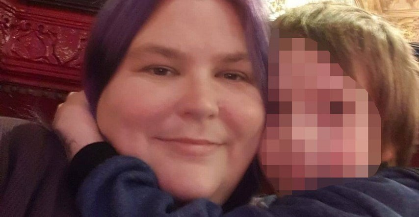Britanka (41) umrla nakon operacije za mršavljenje, iza nje ostalo dvoje djece