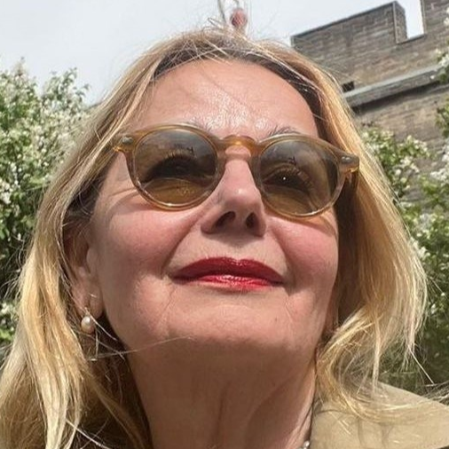 Vitomira Lončar javila se iz Kine: S hrvatskom mirovinom ne mogu platiti ni režije