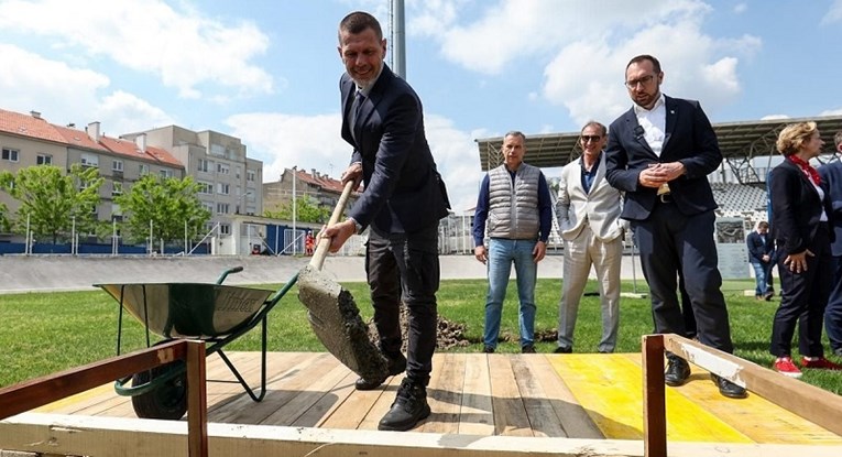 Barca i Inter igrali su 3:3. Evo kako je prije tri tjedna prognozirao Zvonimir Boban