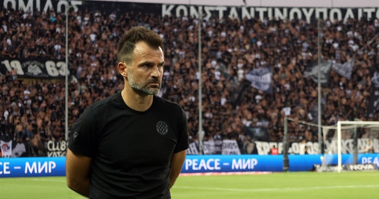 UEFA povećava naknadu za klubove koji se ne plasiraju u europska natjecanja