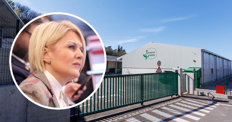 Rijeka mora vratiti skoro 4 milijuna eura EU novca zbog afere Sortinica