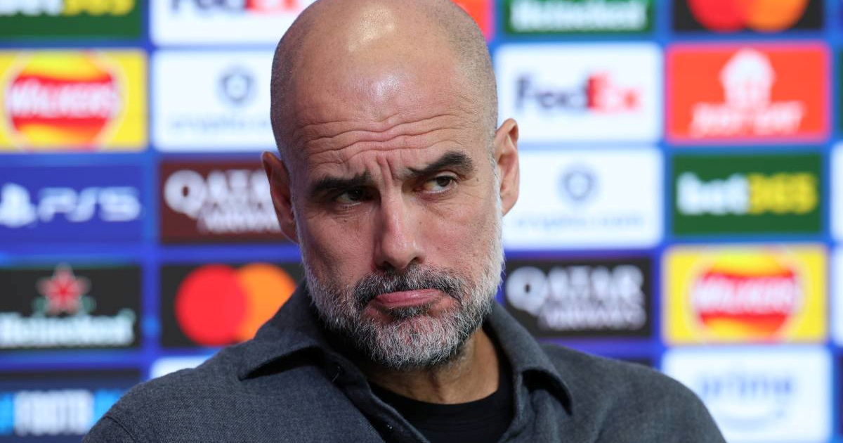 Guardiola o borbi za naslov s Arsenalom: Mi znamo kako se osvajaju titule