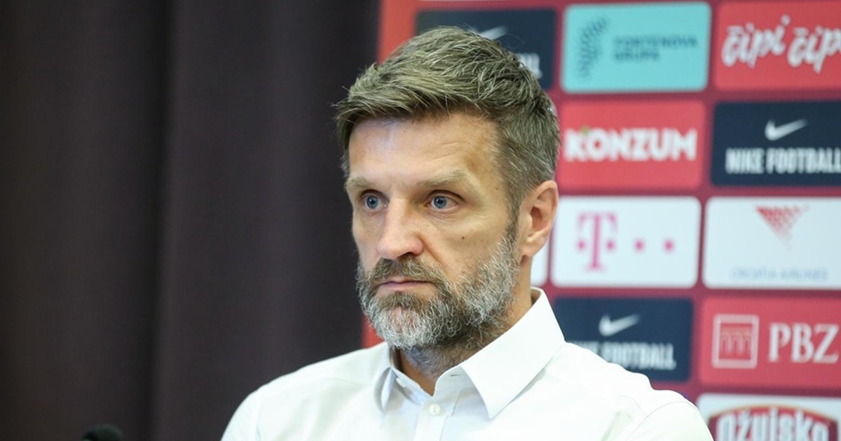 Bišćan: Čeka nas vrlo težak zadatak