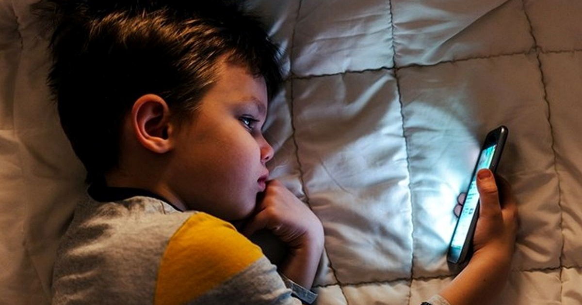 Danska će zabraniti društvene mreže mlađima od 15 godina