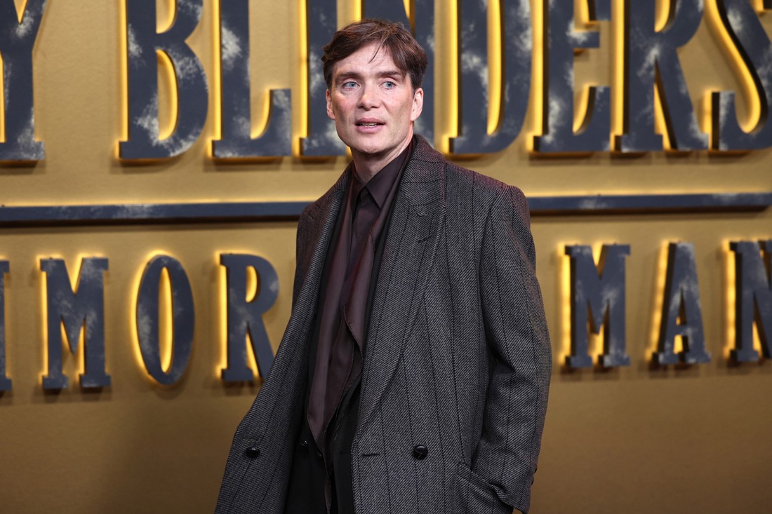 Film iz 1997. koji je Cillian Murphy nazvao najboljim irskim filmom