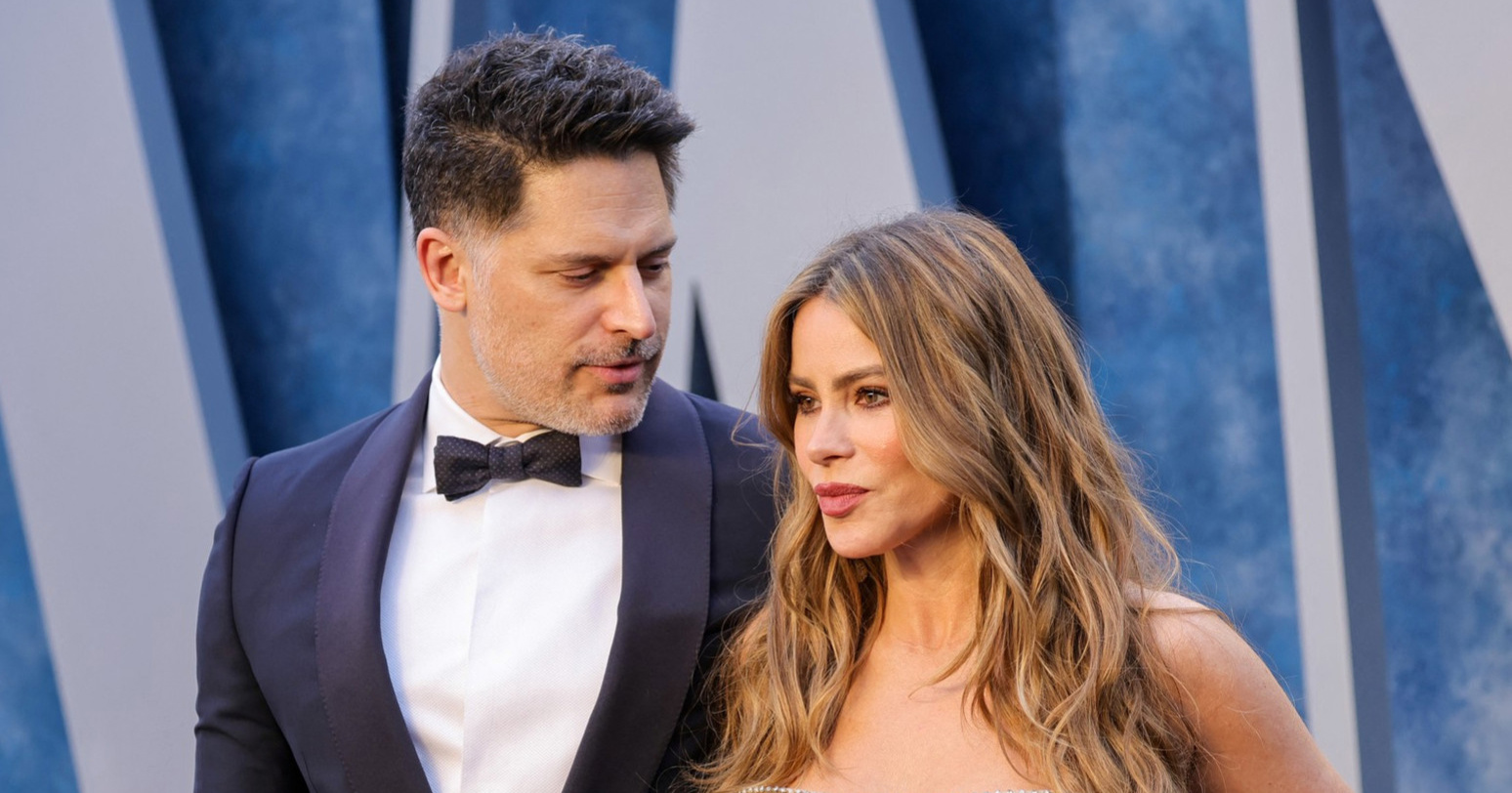 Joe Manganiello je zamalo dao oteti i pretući bivšeg zaručnika Sofíje Vergare
