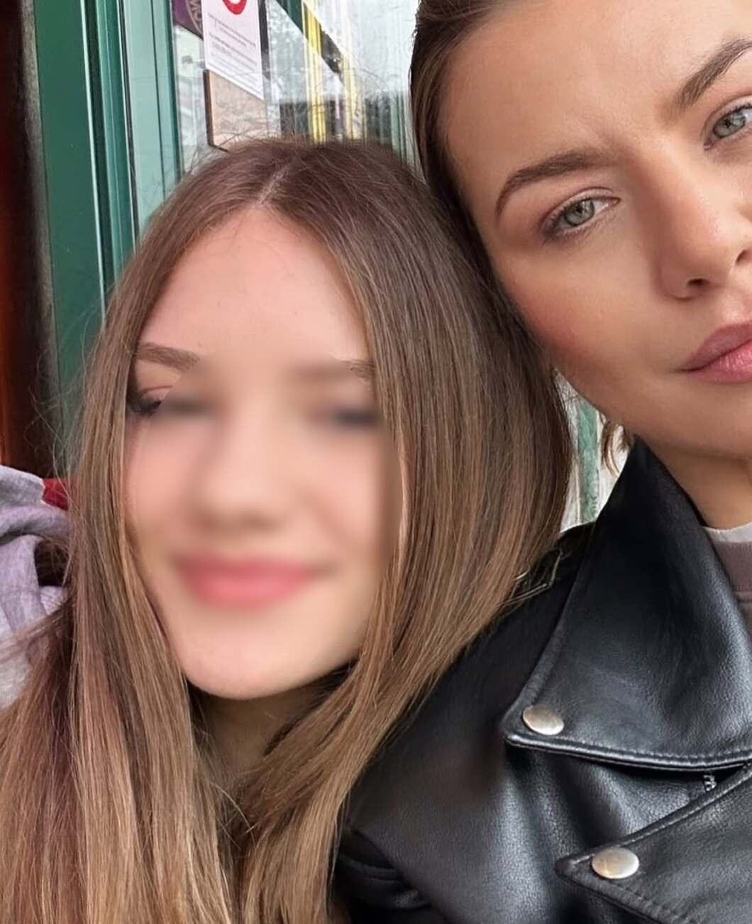 Ana Begić Tahiri emotivnom objavom čestitala kćeri Lani 14. rođendan
