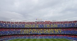 Barcelona ratificirala najveći ugovor u povijesti kluba