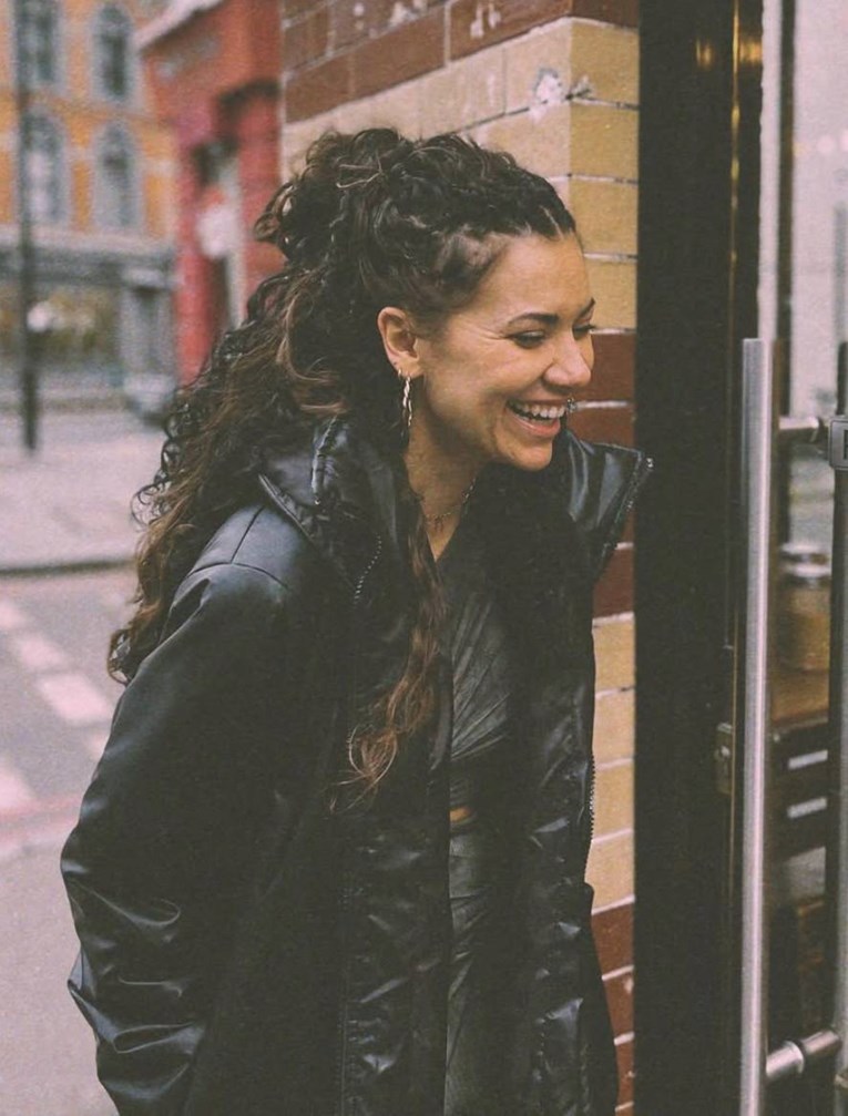 Domaća glazbenica (34) objavila da je trudna