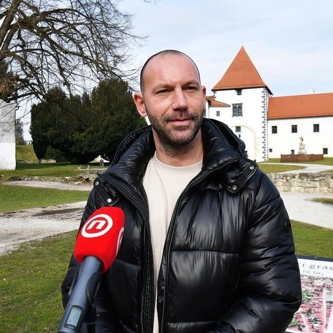 Habijan: Izjava šefa SDP-a o opozivu Turudića je skandalozna