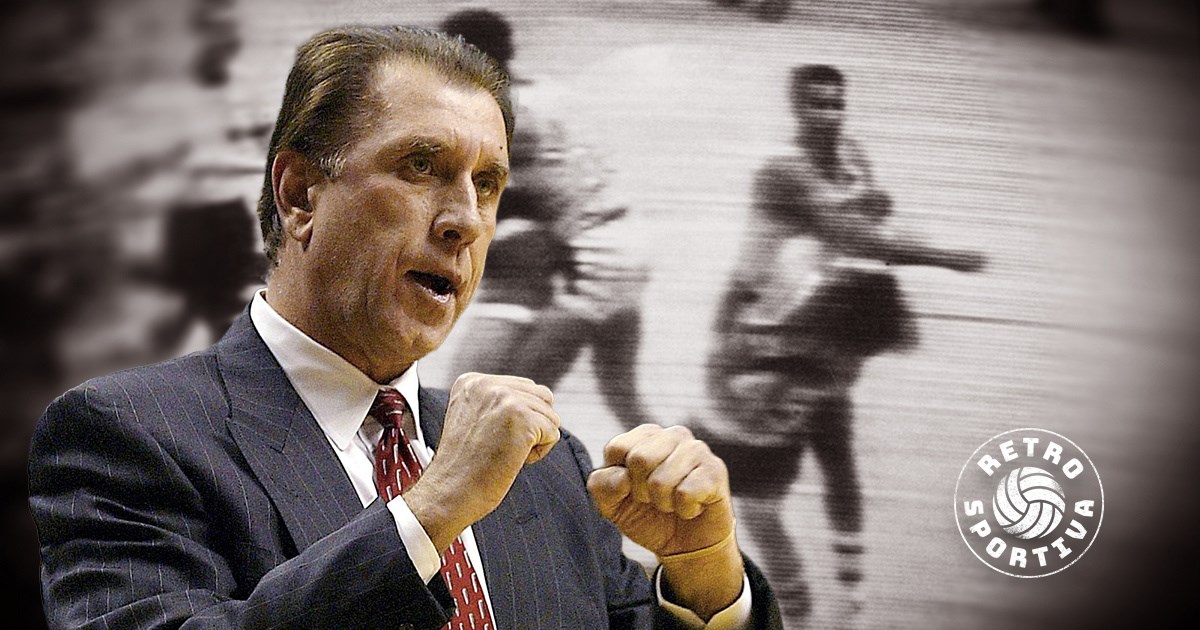 Hrvat je preživio udarac od kojeg mu je curila tekućina iz mozga. Postao je legenda