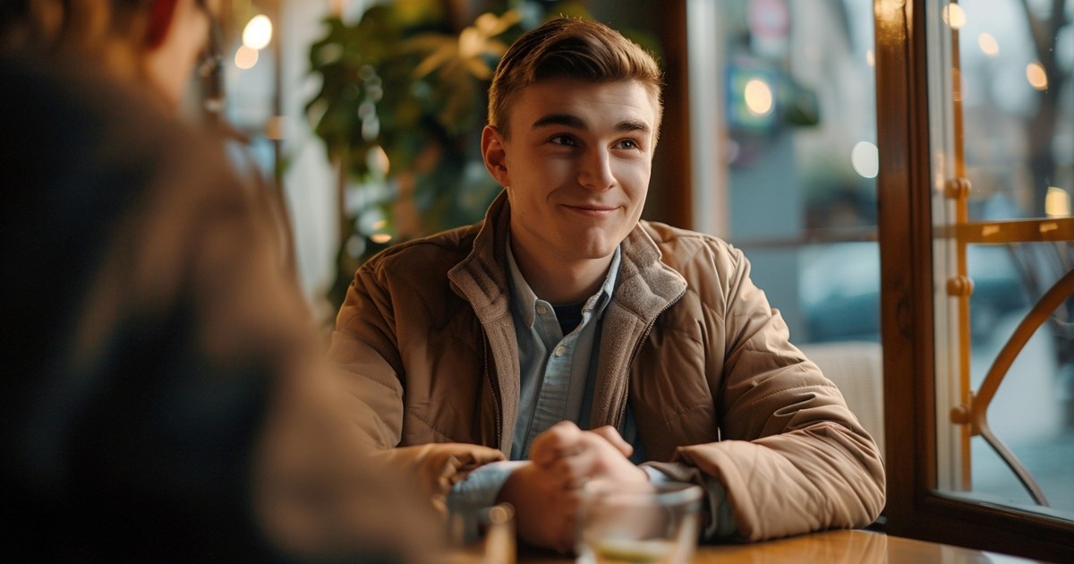 Horoskopski znakovi koji uvijek ugađaju drugima i žele da ih svi vole