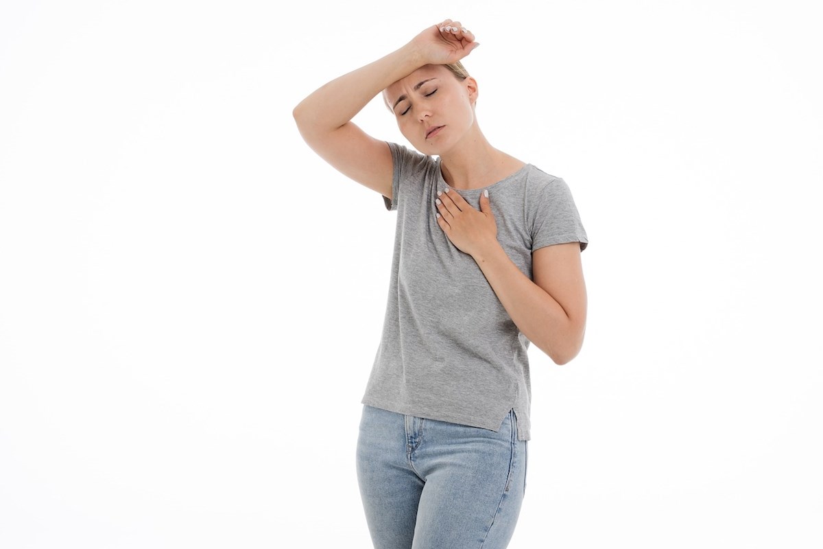 Kronično ste umorni? Mnogi nisu svjesni da boluju od ovog sindroma