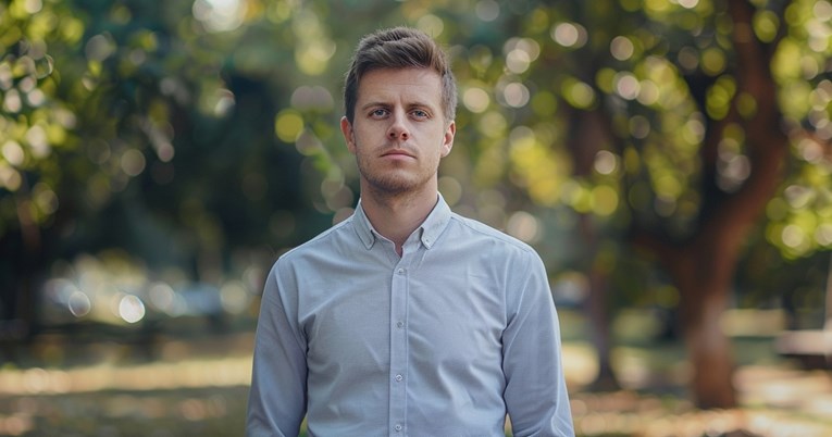 Povjerenje grade polako: Horoskopski znakovi koji se rijetko otvaraju