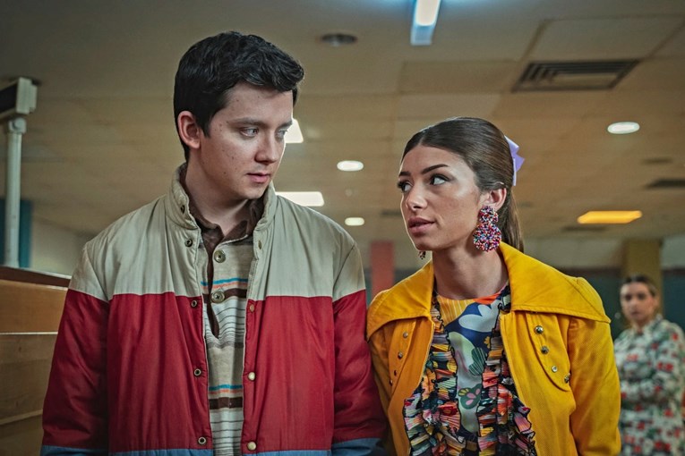 "Grim-keeping" je novi trend u spojevima generacije Z. O čemu je riječ?