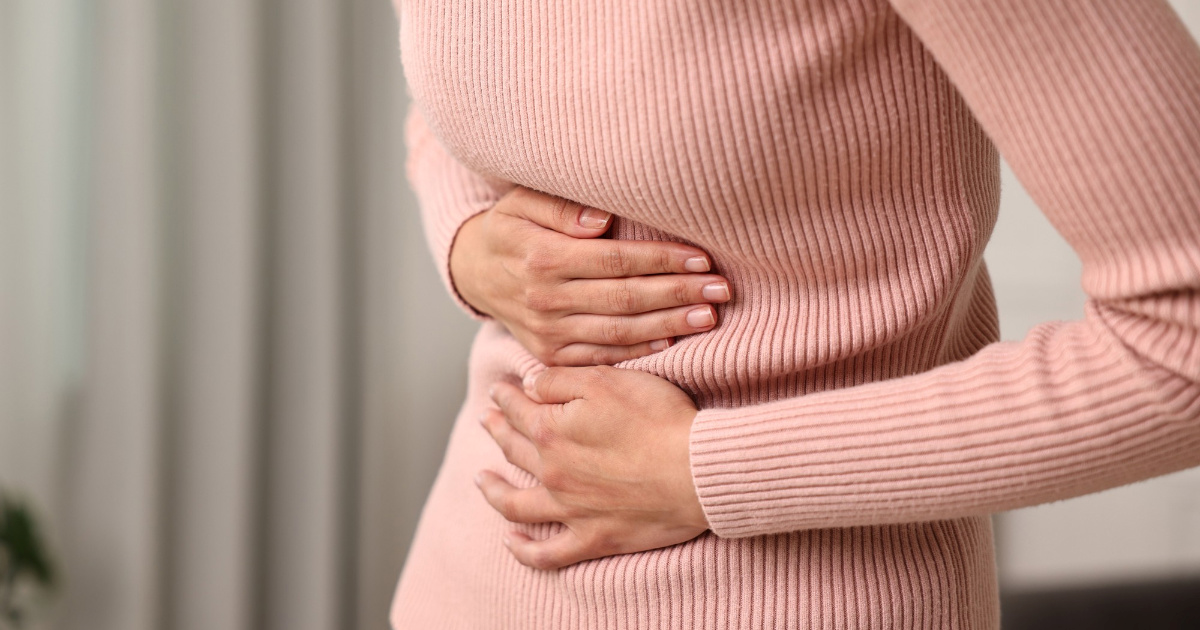 Kako alkohol uzrokuje probavne smetnje i proljev