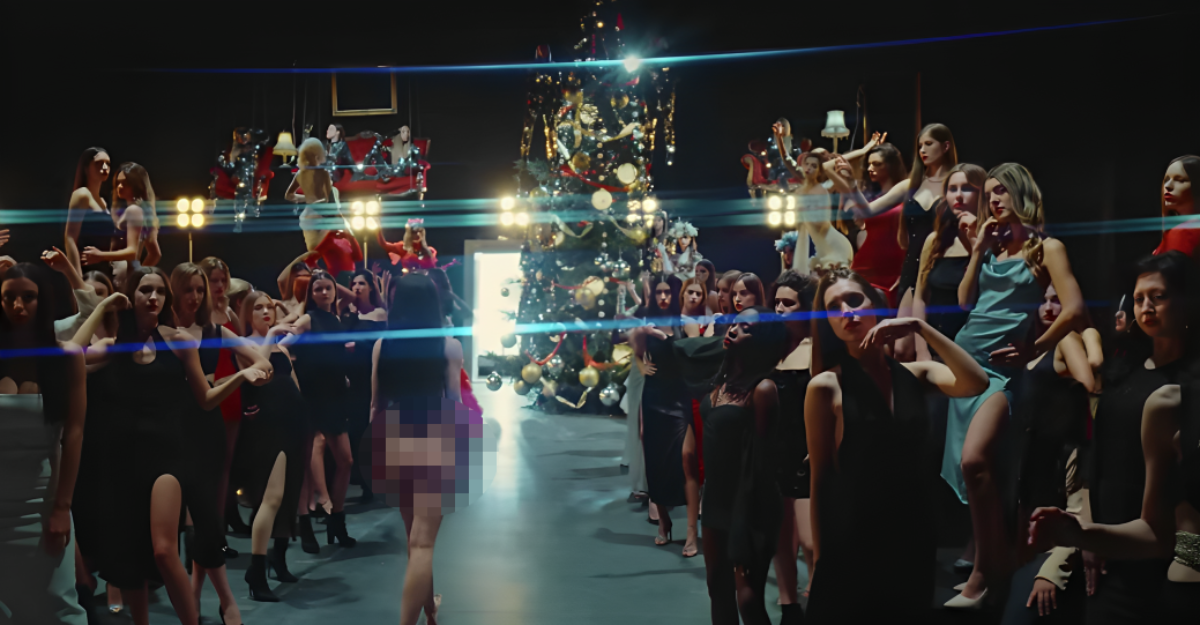 Željko Joksimović nakon četiri godine objavio novu pjesmu. Poslušajte 1000 žena